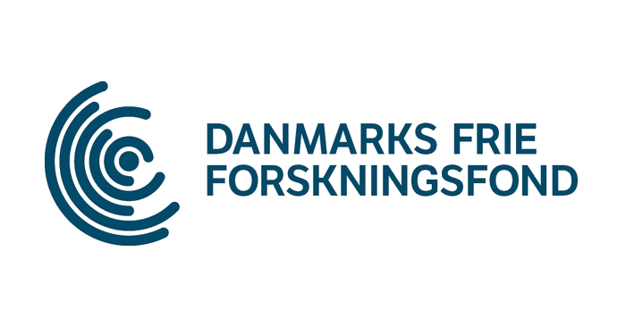 DFF Logo